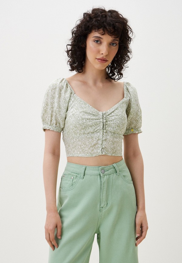 Colin's Топ - Slim Fit - фото 1