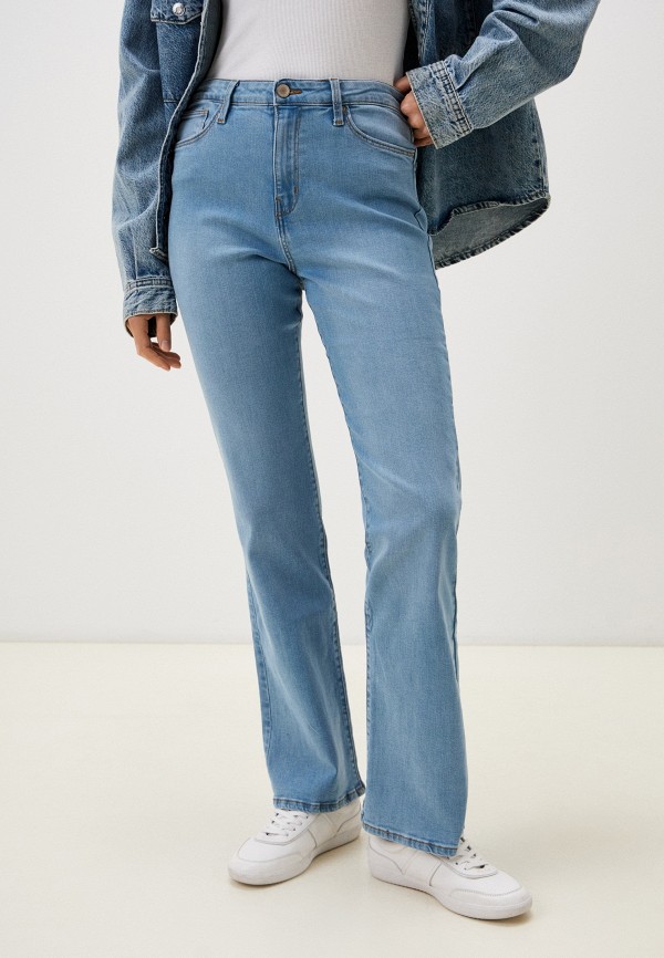 Colin's Джинсы - 791 MONICA Regular Fit - фото 1
