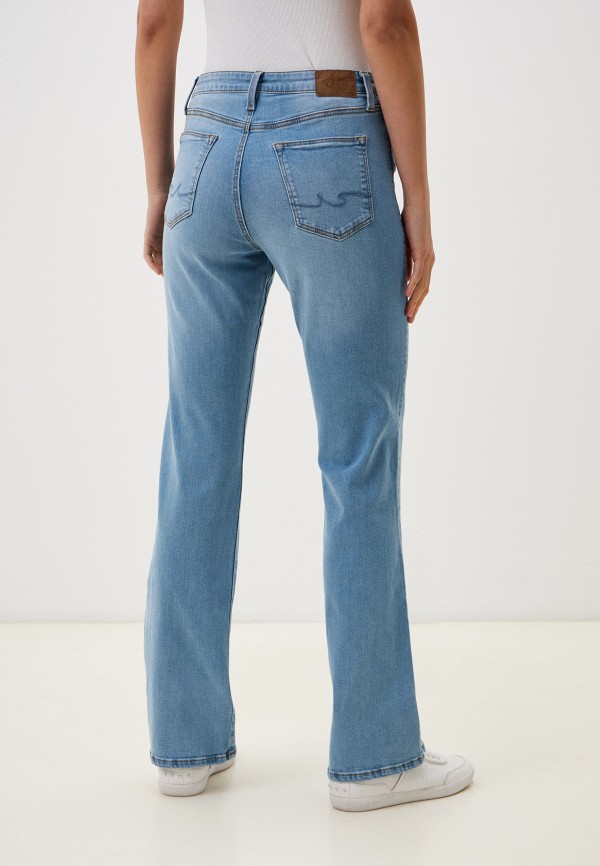 Colin's Джинсы - 791 MONICA Regular Fit - фото 3