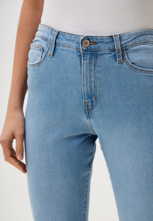 Colin's Джинсы - 791 MONICA Regular Fit - фото 4