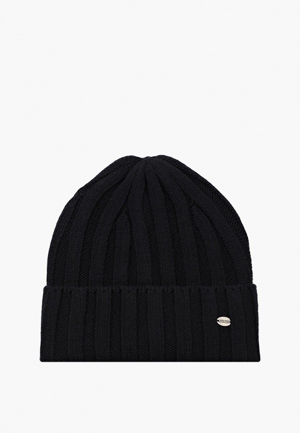 Labbra Шапка - фото 1