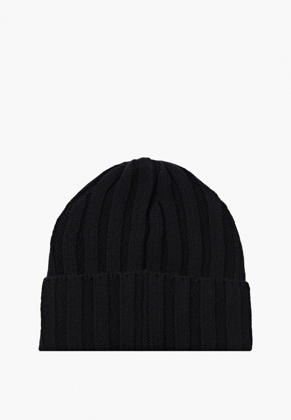 Labbra Шапка - фото 2