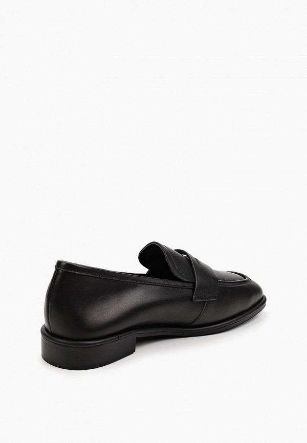 To Be Blossom Лоферы - фото 3