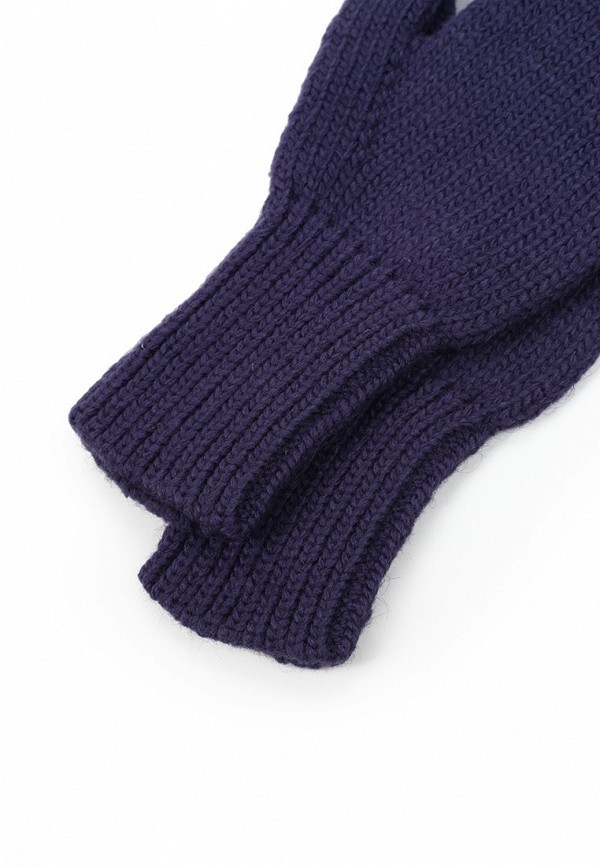 Ruxara Варежки - Lamoda Online Exclusive - фото 2