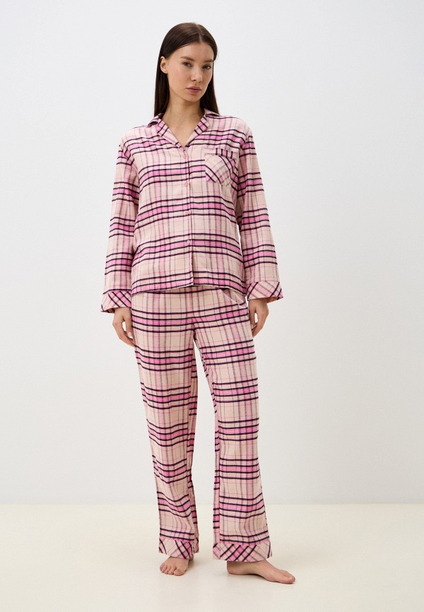 Indefini Пижама - фото 1