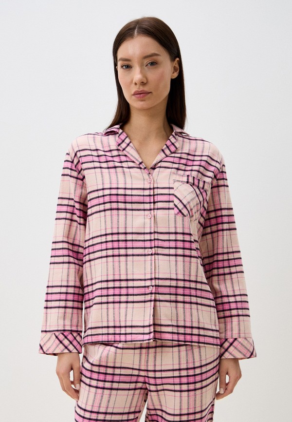 Indefini Пижама - фото 2