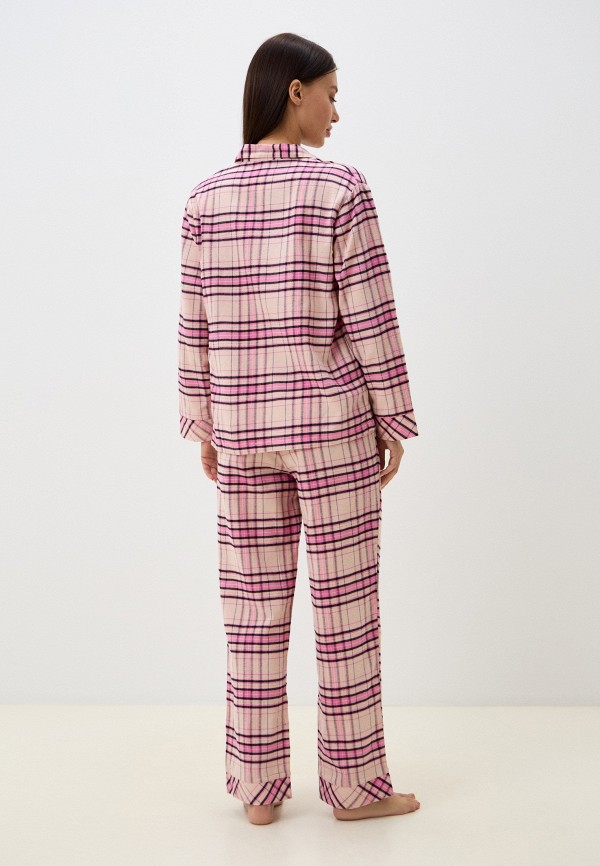 Indefini Пижама - фото 3