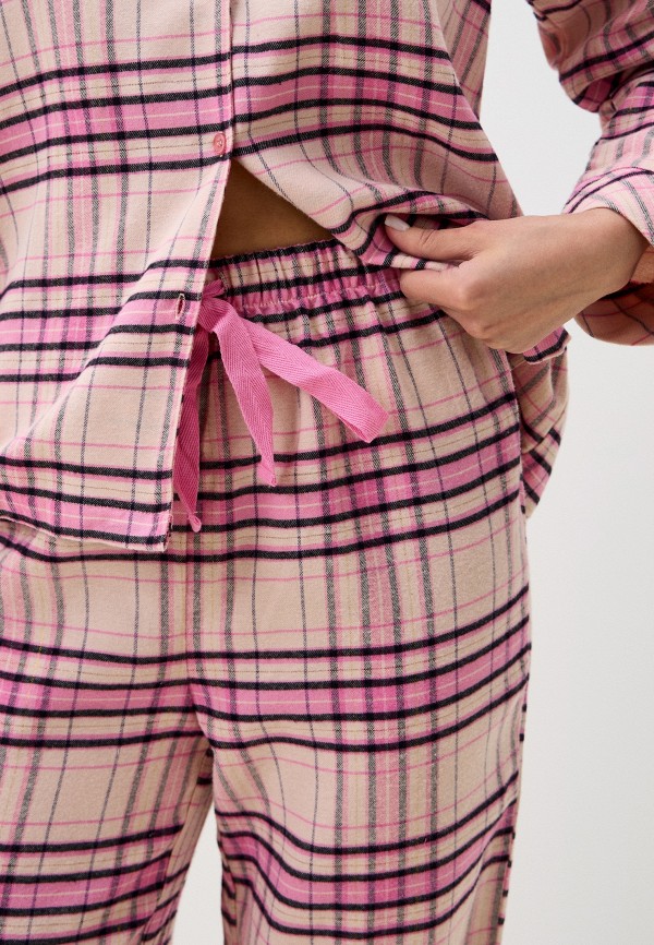 Indefini Пижама - фото 5