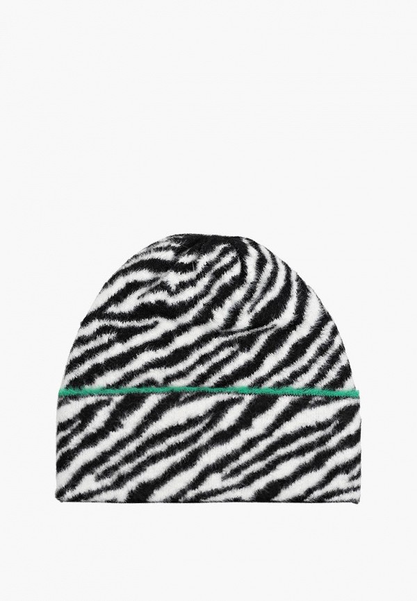 Ruxara Шапка - Lamoda Online Exclusive - фото 1