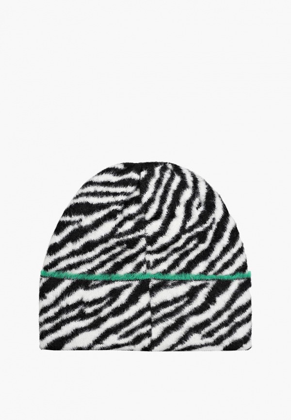 Ruxara Шапка - Lamoda Online Exclusive - фото 2