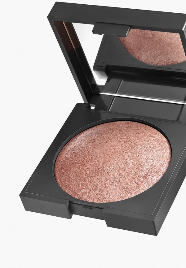 Alix Avien Хайлайтер для лица и тела - с сияющим финишем - фото 2