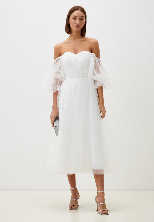 Lakshmi fashion Платье -  - фото 1