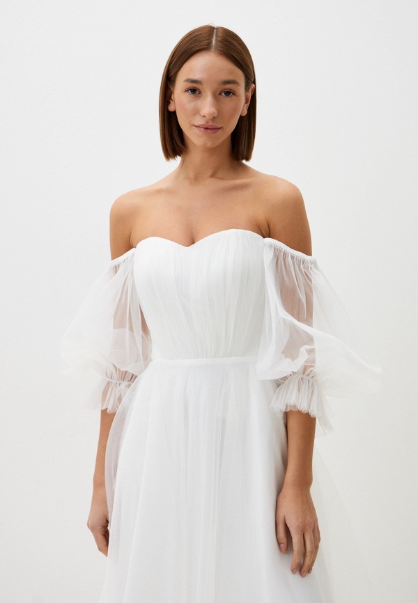 Lakshmi fashion Платье -  - фото 2