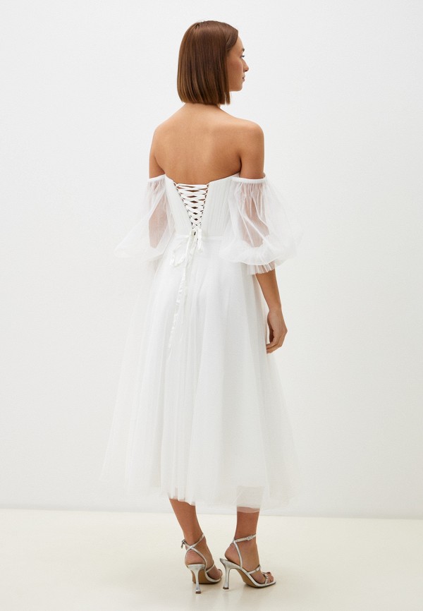 Lakshmi fashion Платье -  - фото 3