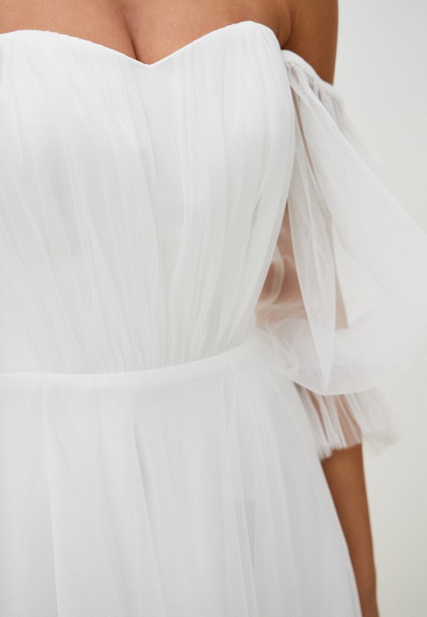 Lakshmi fashion Платье -  - фото 4