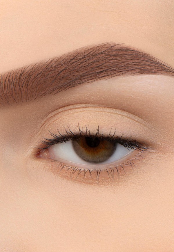 Alix Avien Тушь для бровей - моделирующая - фото 3