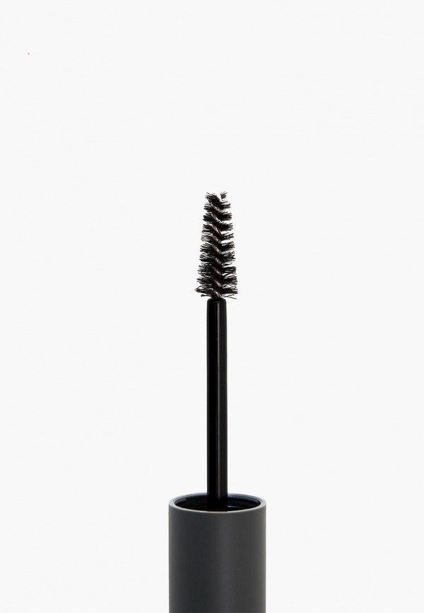 Alix Avien Тушь для бровей - моделирующая - фото 4