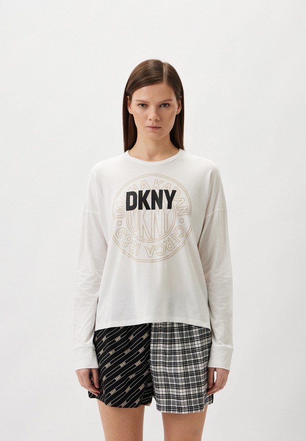 DKNY Пижама - Mix, Match & Relax - фото 1