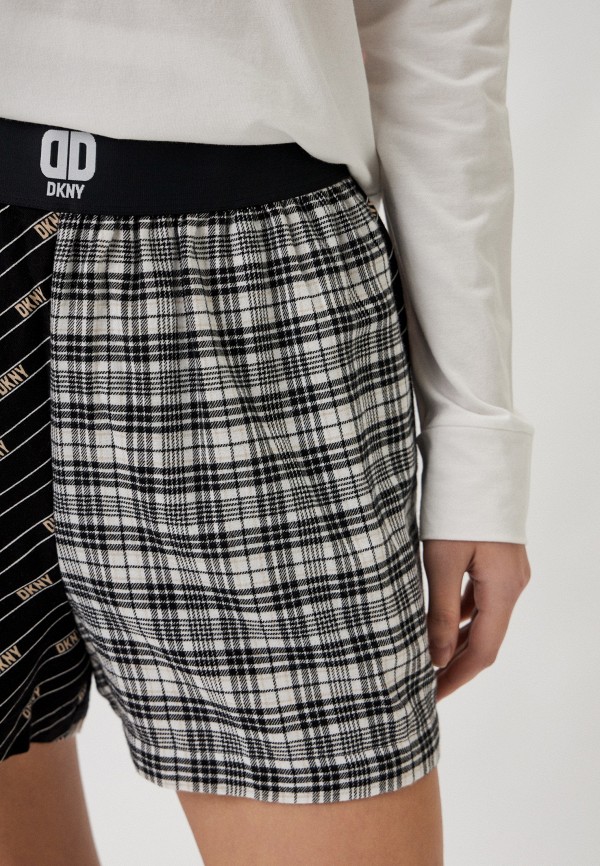 DKNY Пижама - Mix, Match & Relax - фото 4