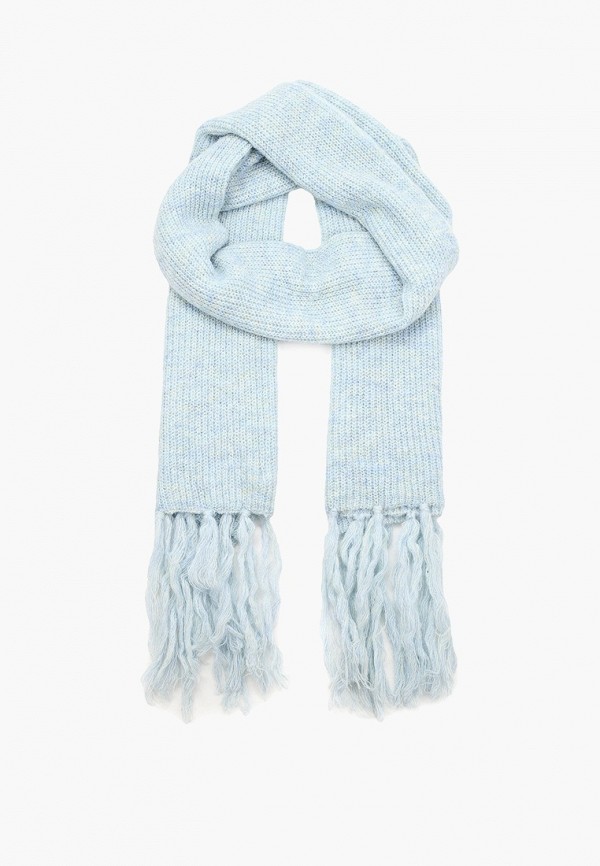 Urban Tiger Шарф - URBANTIGER x LAMODA - фото 1