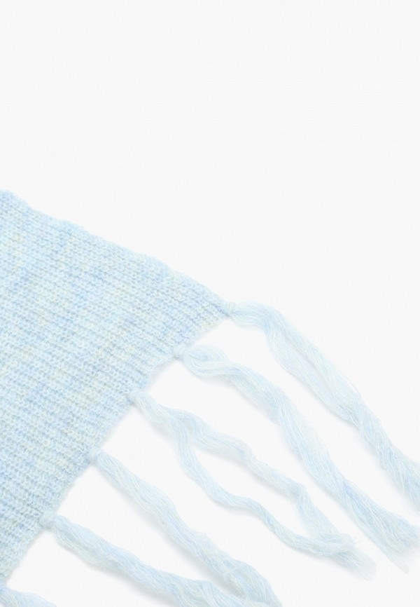 Urban Tiger Шарф - URBANTIGER x LAMODA - фото 2