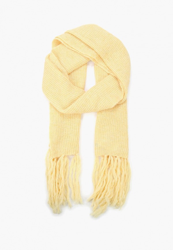 Urban Tiger Шарф - URBANTIGER x LAMODA - фото 1