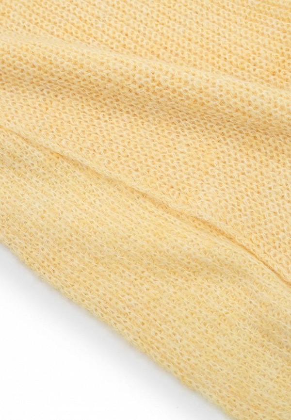 Urban Tiger Шарф - URBANTIGER x LAMODA - фото 2