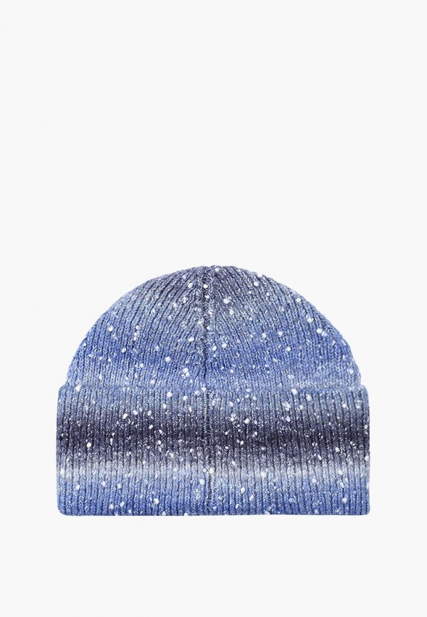 Urban Tiger Шапка - URBANTIGER x LAMODA - фото 2