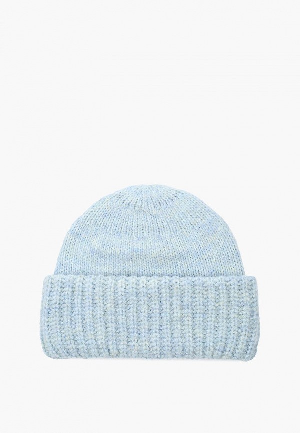 Urban Tiger Шапка - URBANTIGER x LAMODA - фото 1