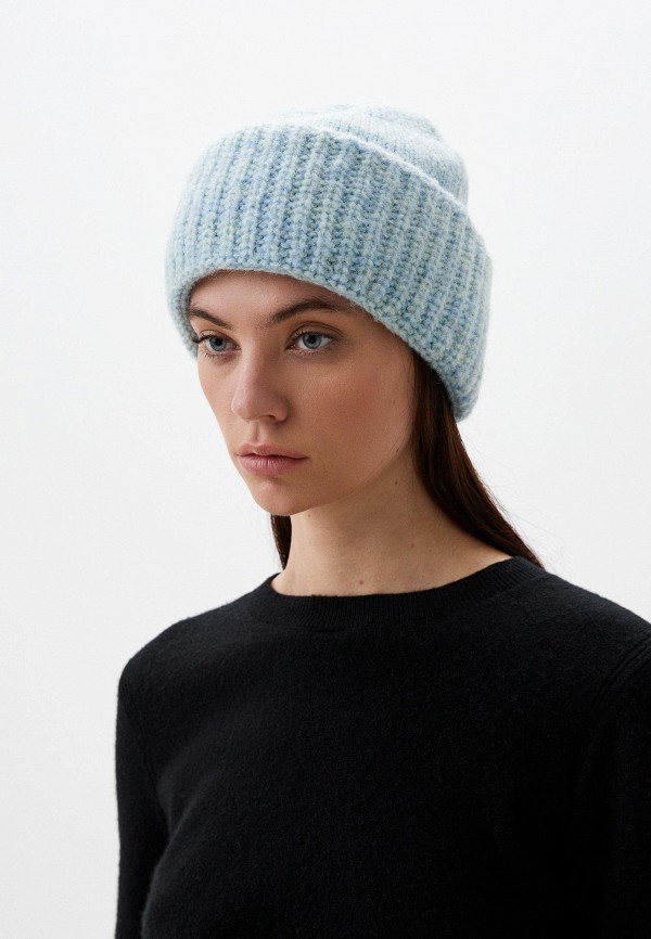 Urban Tiger Шапка - URBANTIGER x LAMODA - фото 3