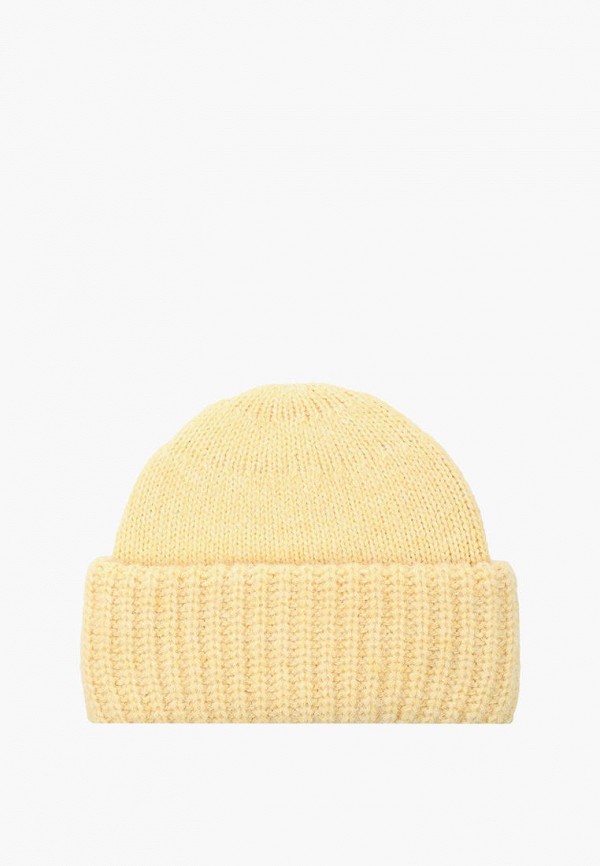 Urban Tiger Шапка - URBANTIGER x LAMODA - фото 1