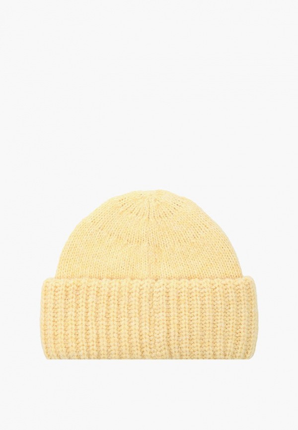 Urban Tiger Шапка - URBANTIGER x LAMODA - фото 2