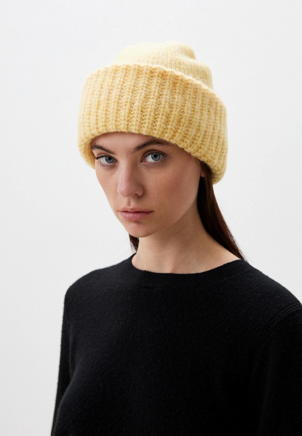 Urban Tiger Шапка - URBANTIGER x LAMODA - фото 3