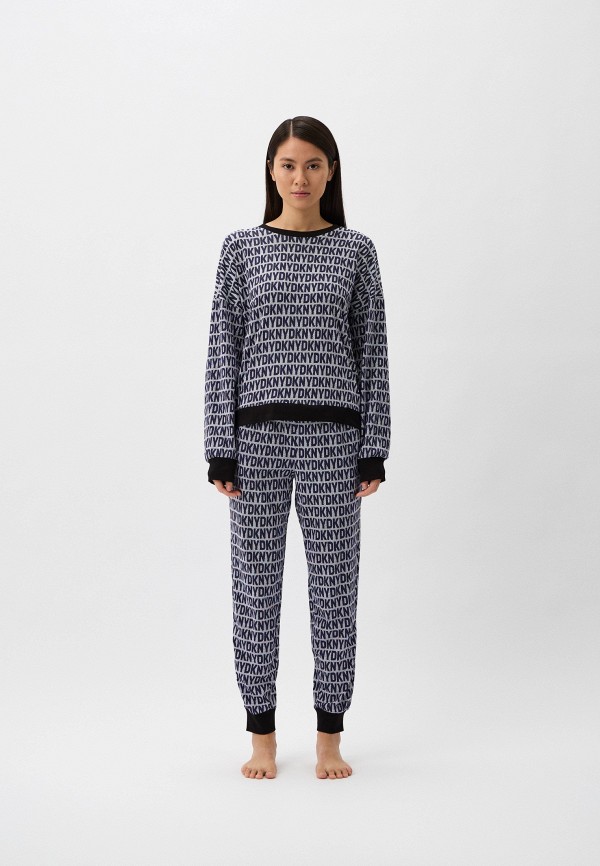 DKNY Костюм домашний - DKNY For You - фото 1