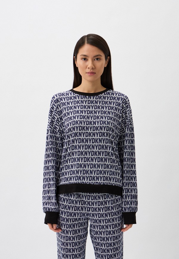 DKNY Костюм домашний - DKNY For You - фото 2