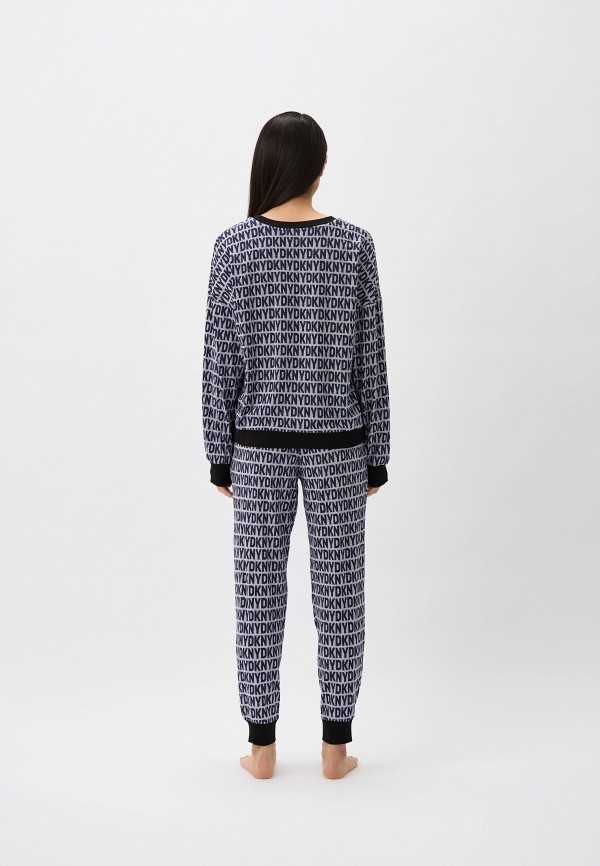 DKNY Костюм домашний - DKNY For You - фото 3