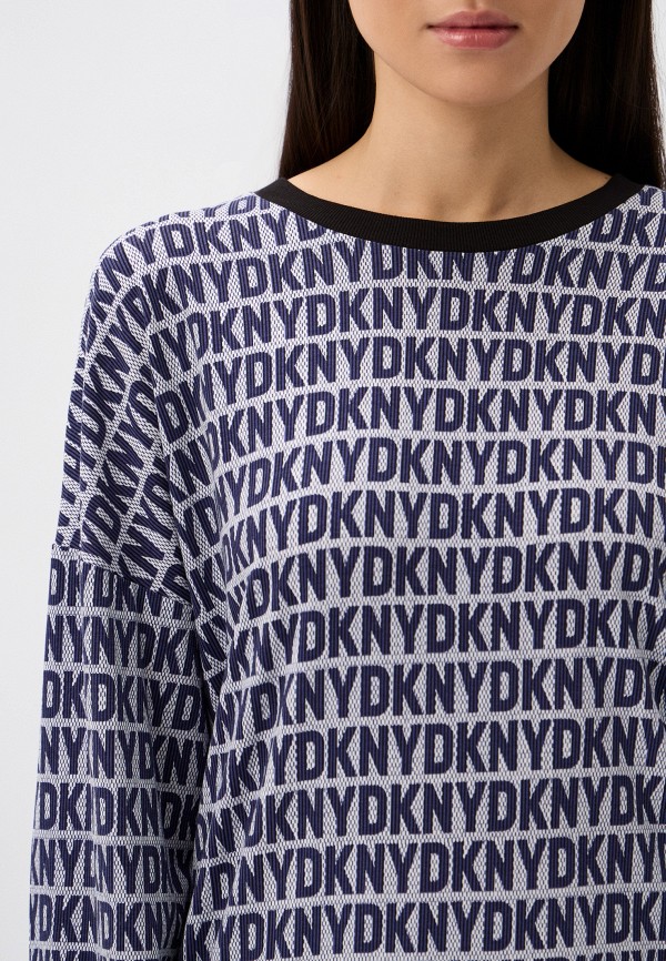 DKNY Костюм домашний - DKNY For You - фото 4