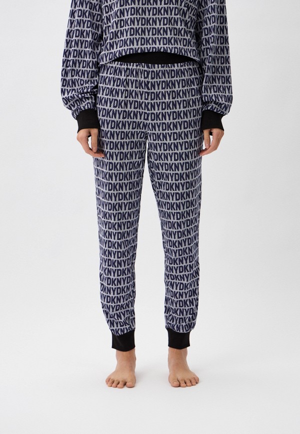 DKNY Костюм домашний - DKNY For You - фото 5