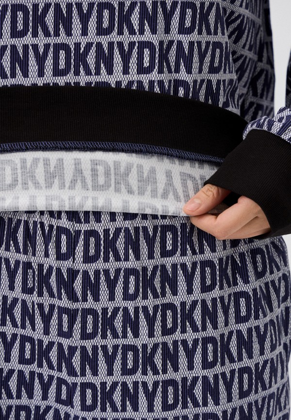 DKNY Костюм домашний - DKNY For You - фото 6