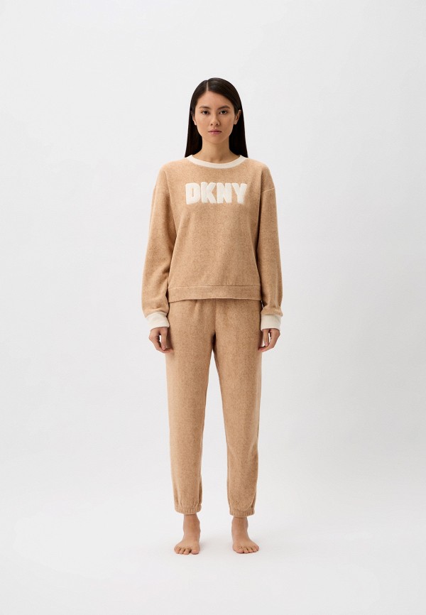 DKNY Костюм домашний - New York Attitude - фото 1