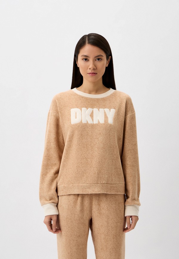 DKNY Костюм домашний - New York Attitude - фото 2