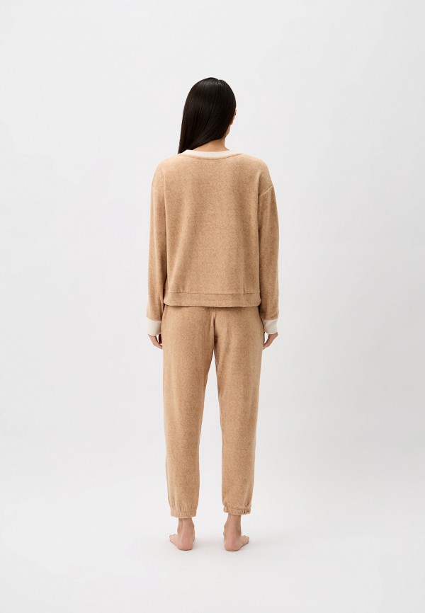 DKNY Костюм домашний - New York Attitude - фото 3