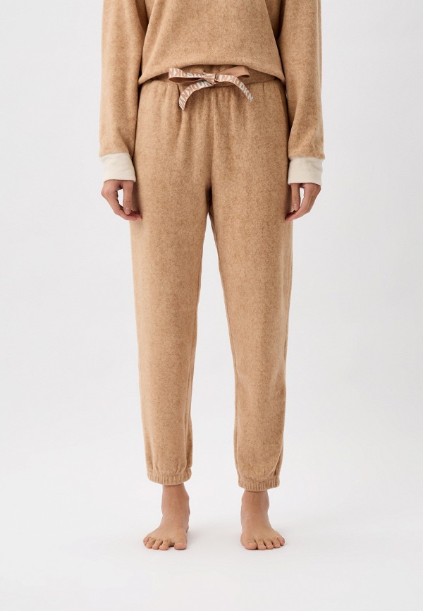 DKNY Костюм домашний - New York Attitude - фото 4