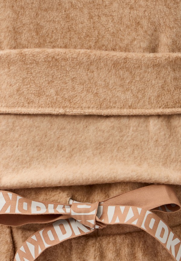 DKNY Костюм домашний - New York Attitude - фото 6