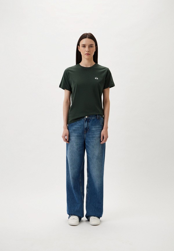 La Martina Футболка - фото 2