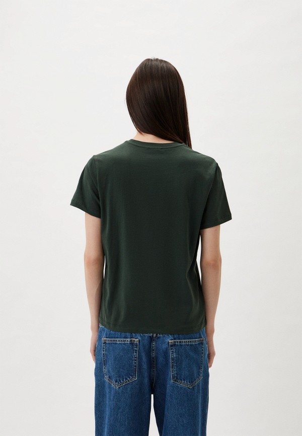 La Martina Футболка - фото 3