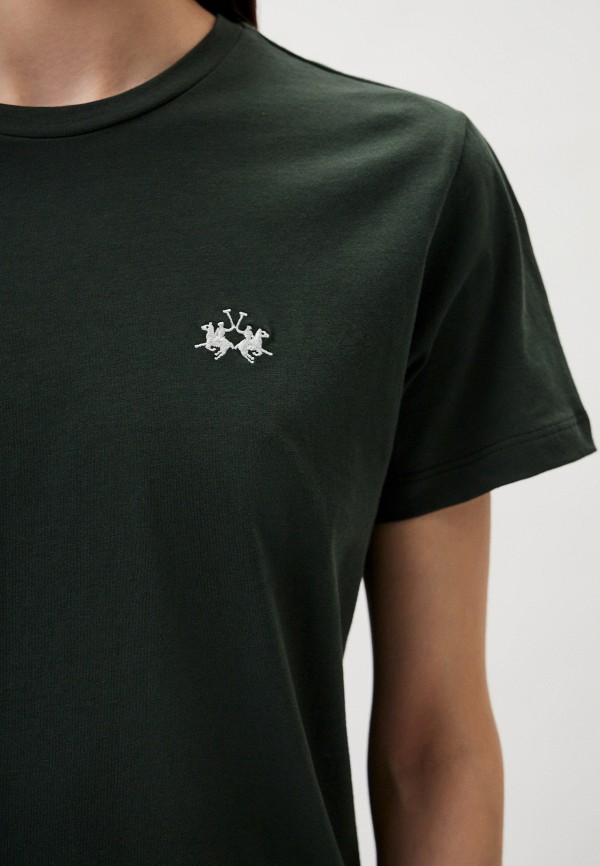 La Martina Футболка - фото 4