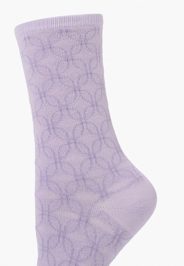 Sela Носки - фото 2