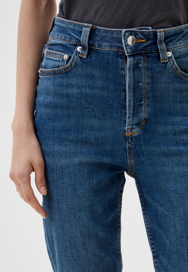 Tom Tailor Джинсы - фото 4