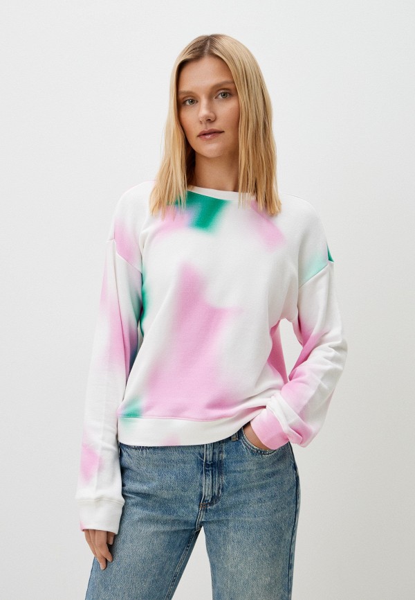 Tom Tailor Свитшот - фото 1